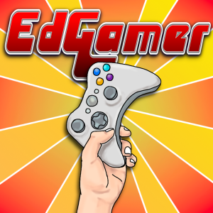 EdGamer: Minecraft Education Edition Workshop